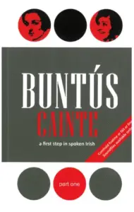 Buntús Cainte - Part 1